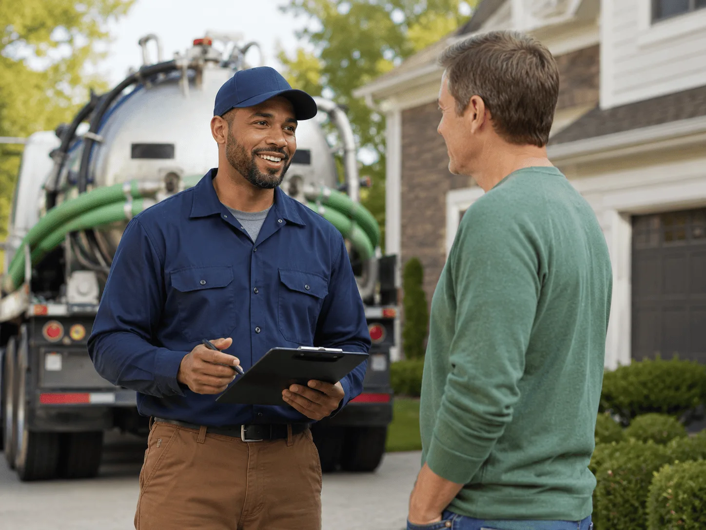 Mosquito Control Firth, ID FAQs